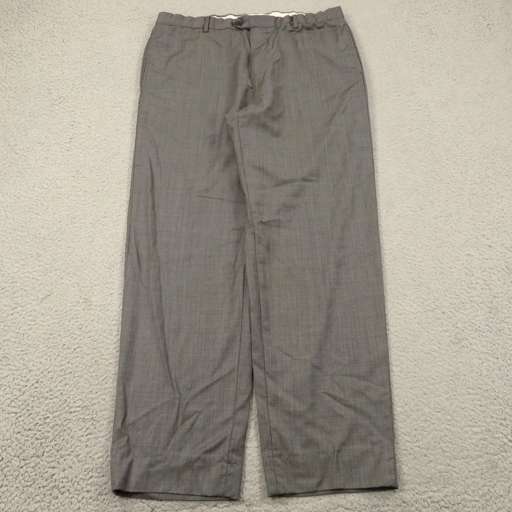 Ermenegildo Zegna ermenegildo zegna